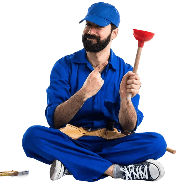 plumber-holding-something 1 (1)