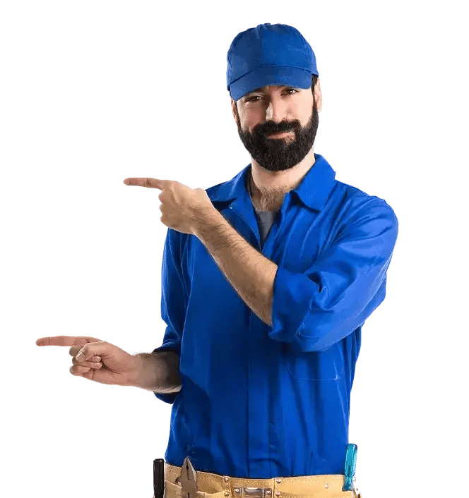 plumber-pointing-lateral 2